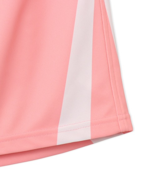 TOKYO 23(トウキョウニジュウサン)の「TOKYO 23 Game Short Pants / トーキョー23 ゲーム ショート パンツ(その他パンツ・メンズ・ピンク/ブルー/ブラック・L/XXL/XL/M)」の8枚目の写真