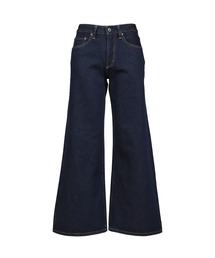 GLOWNY | THE 901 JEANS(デニムパンツ)