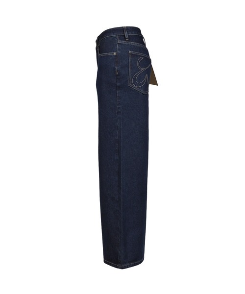 THE 901 JEANS（デニムパンツ）｜GLOWNY（グロウニ―）のファッション