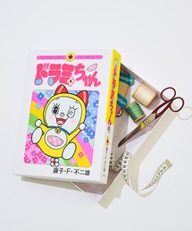 studio CLIP（スタディオクリップ）の「お道具箱[ドラミちゃん]（その他雑貨）」