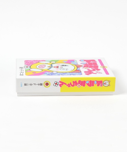 studio CLIP（スタディオクリップ）の「お道具箱[ドラミちゃん]（その他雑貨・レディース・その他1・FREE）」の4枚目の写真