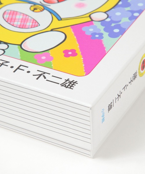 studio CLIP（スタディオクリップ）の「お道具箱[ドラミちゃん]（その他雑貨・レディース・その他1・FREE）」の8枚目の写真