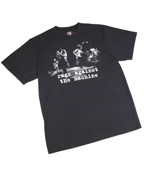 GIANT01】【Giant Vintage/ジャイアント ヴィンテージ】RAGE AGAINST