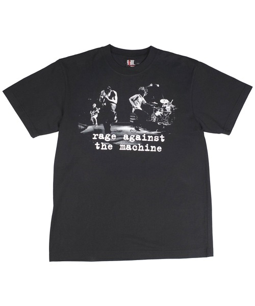 GIANT01】【Giant Vintage/ジャイアント ヴィンテージ】RAGE AGAINST