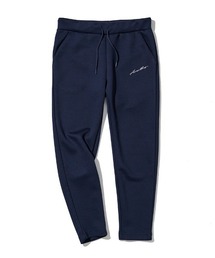 mp15053-Double-knit Sweatpants スウェットパンツ(DW2501P)