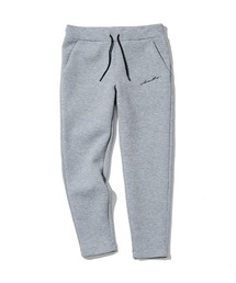 ACANTHUS（アカンサス）の「mp15053-Double-knit Sweatpants スウェットパンツ(DW2501P)（スウェットパンツ）」