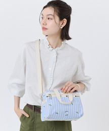 LeSportsac｜レスポートサックのバッグ（ブルー・ネイビー/青色系