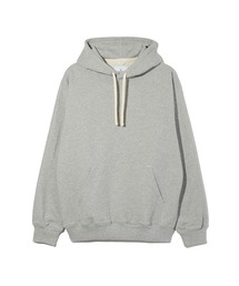 REIGNING CHAMP（レイニングチャンプ）の「Reigning Champ MIDWEIGHT TERRY RELAXED HOODIE RC-3719（パーカー）」