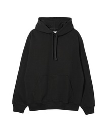 styles | Reigning Champ MIDWEIGHT TERRY RELAXED HOODIE RC-3719(パーカー)
