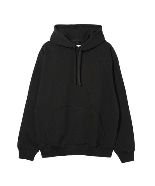 REIGNING CHAMP｜レイニングチャンプ（メンズ）のトップス通販 - ZOZOTOWN