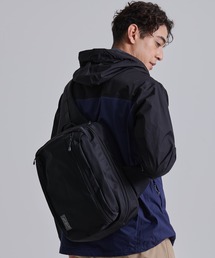 セール/ブランド古着】Eddie Bauer｜エディーバウアーのメッセンジャー