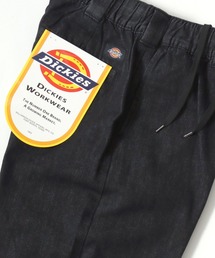 ペインターパンツ ペインターパンツ」に該当するDickies（ディッキーズ 