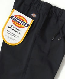 セール】【LEVI'S】LEJ 570 バギーテーパー（デニムパンツ