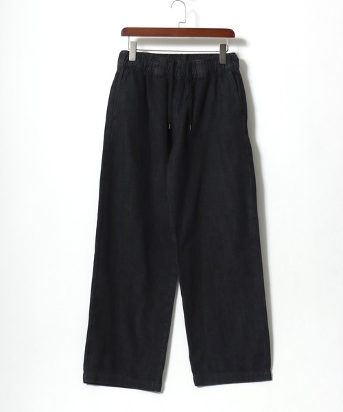 セール】Dickies/ディッキーズ Twill ＆ Denim Work Pants/ツイル