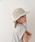 URBAN RESEARCH DOORS�i�A�[�o�����T�[�`�h�A�[�Y�j�́u����UV�|�P�b�^�u���n�b�g(KIDS)�i���̑��j�v�b�O���[�n���̑�