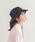 URBAN RESEARCH DOORS�i�A�[�o�����T�[�`�h�A�[�Y�j�́u����UV�|�P�b�^�u���n�b�g(KIDS)�i���̑��j�v�b�l�C�r�[