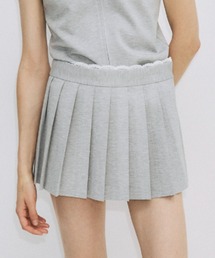 LACE TLIM TUNIC/レーストリムチュニック（その他トップス）｜JOSE