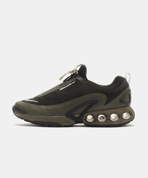 靴 Nike Air Max DN Roam 28cm セール】NIKE AIR MAX DN ROAM HQ8605-002（スニーカー）｜NIKE