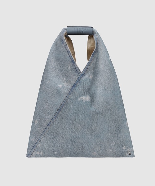 MM6 Maison Margiela(エムエムシックス メゾン マルジェラ)の「BORSA MANO(ハンドバッグ・レディース・その他・UNI)」の1枚目の写真