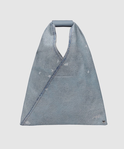 MM6 Maison Margiela(エムエムシックス メゾン マルジェラ)の「BORSA MANO(ハンドバッグ・レディース・その他・UNI)」の10枚目の写真