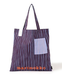 セール】【kioski】Metka Piccolo / tote bag（トートバッグ