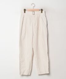 ブランド古着】fig London｜フィグロンドンのパンツ古着通販 - ZOZOUSED