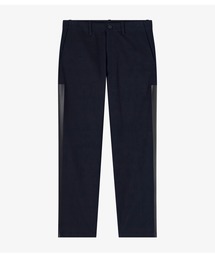 A.P.C. | A.P.C. FRGMT. Chino Tupelo(その他パンツ)