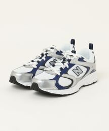 【new balance】U40825M