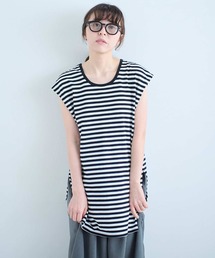 I am I in fact... | ROOIBOS TEE(Tシャツ/カットソー)