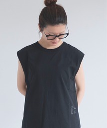 I am I in fact... | ROOIBOS TEE(Tシャツ/カットソー)