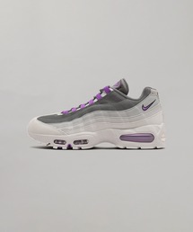 NIKE AIR MAX 95 BIG BUBBLE HM4740-012