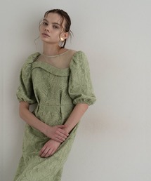 PourVous/atloのファッション通販 - ZOZOTOWN