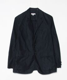 ブランド古着】Engineered Garments（エンジニアードガーメンツ）の