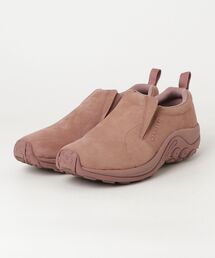 MERRELL（メレル）の「ローカットスニーカー（スニーカー）」