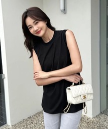 BB PACK T TANK（BBパックTタンク）