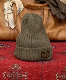 MRFATMAN（ミスターファットマン）の「DOCKER WATCH CAP（キャップ）」