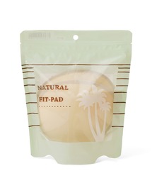 San-ai Resort 三愛水着楽園 | NATURAL FIT-PAD　シルエット＆ボリュームアップタイプ　F(スイムグッズ)