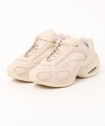 emmi（エミ）の「【NIKE】AIR MAX MUSE（スニーカー）」