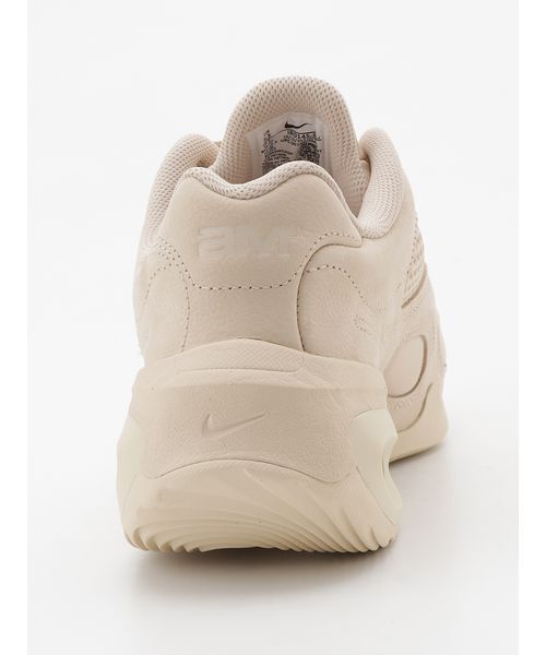 NIKE(ナイキ)の「【NIKE】AIR MAX MUSE(スニーカー・レディース・ベージュ・25.5/25/23.5/23/24.5/24)」の4枚目の写真