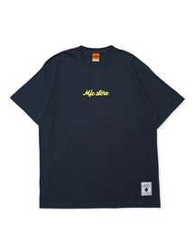 MFC STORE ORIGINAL CAREER LOGO S/S TEE