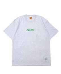 MFC STORE | MFC STORE ORIGINAL CAREER LOGO S/S TEE(Tシャツ/カットソー)