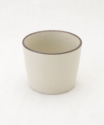 212 KITCHEN STORE（トゥワントゥキッチンストア）の「AOI 蕎麦猪口 アイボリー（食器）」