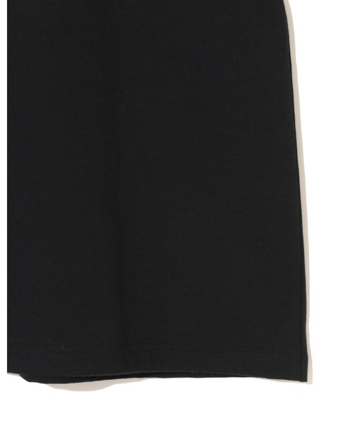 UNDERCOVER（アンダーカバー）の「UC2F3804（Tシャツ/カットソー・メンズ・ホワイト/レッド/ブラック・1/5/4/3/2）」の5枚目の写真