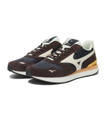 Kinetics（キネティクス）の「ローカットスニーカー（スニーカー）」