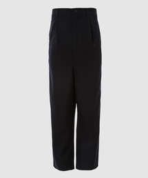 COMME des GARCONS HOMME｜コム デ ギャルソン・オムのスラックス通販