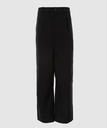 COMME des GARCONS HOMME（コム デ ギャルソン・オム）の「ウール
