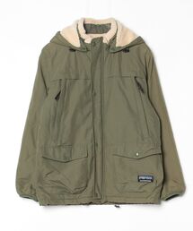 ブランド古着】291295＝HOMME（ニーキューイチニーキューゴーオム）の
