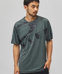 オークリー OAKLEY O-TECH COLD S/S TEE BOLD 1.0