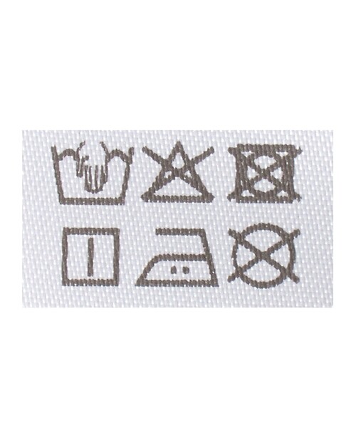 BEAUTY&YOUTH UNITED ARROWS(ビューティーアンドユースユナイテッドアローズ)の「コットン レオパードプリント ロングスリーブ シアーカットソー(Tシャツ/カットソー・レディース・オフホワイト/ダークブラウン・FREE)」の16枚目の写真
