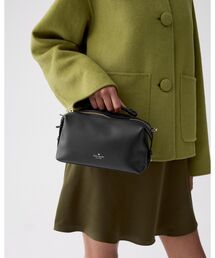 ケーエスデュオ クロスボディ バッグ（ショルダーバッグ）｜kate spade